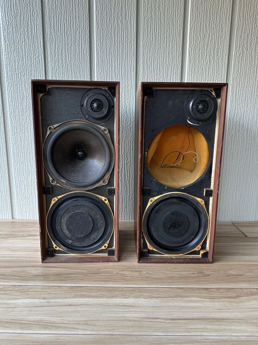 Yahoo!オークション -「celestion ditton」(スピーカー Yahoo!オークション -「celestion ditton」(スピーカー