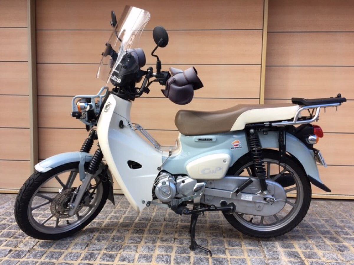 専用☆ Yahoo!オークション - 平成13年 ライブディオ ZX ワンオーナー車