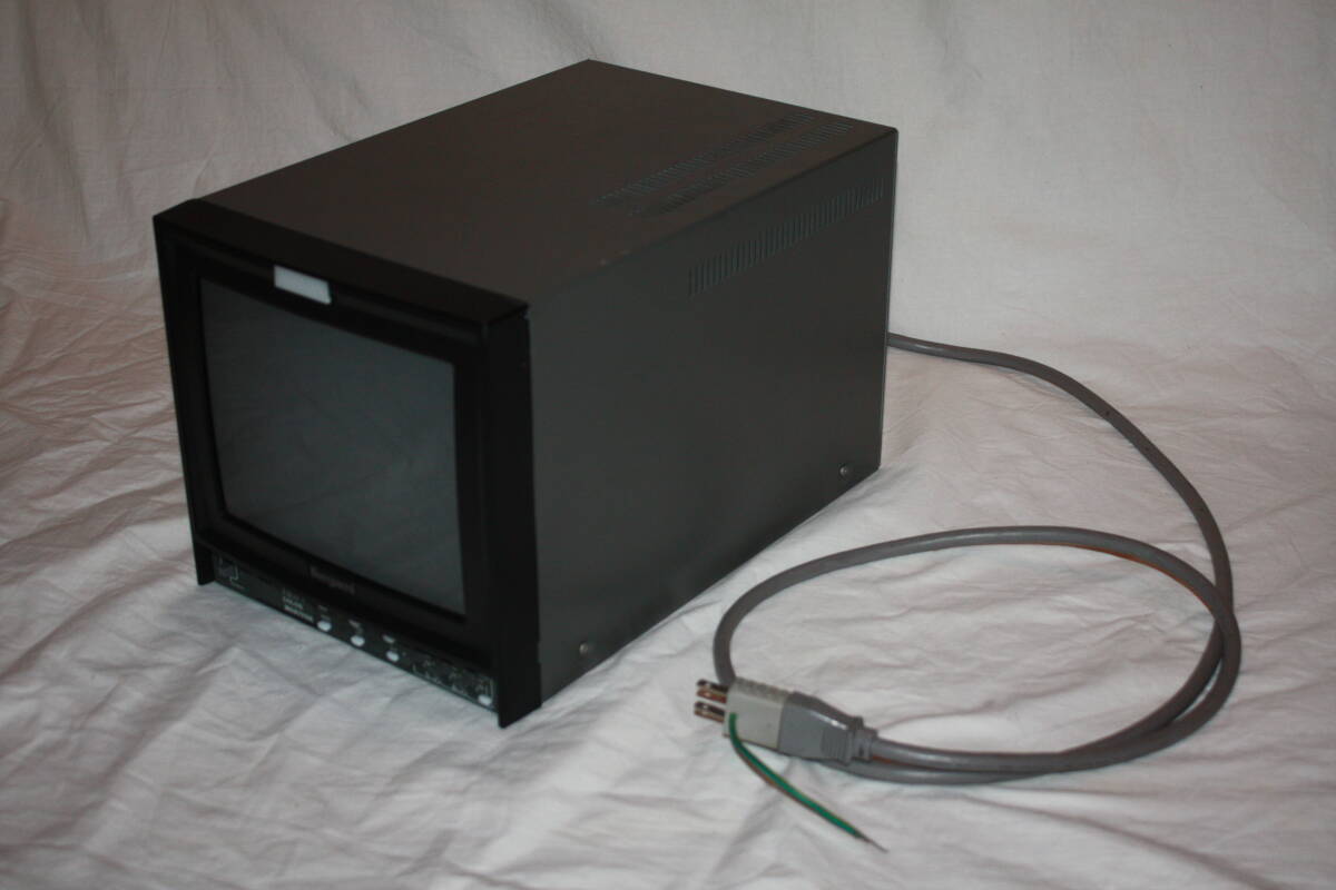 2025年最新】Yahoo!オークション -ikegami tmの中古品・新品・未 2025年最新】Yahoo!オークション -ikegami tmの中古品・新品・未