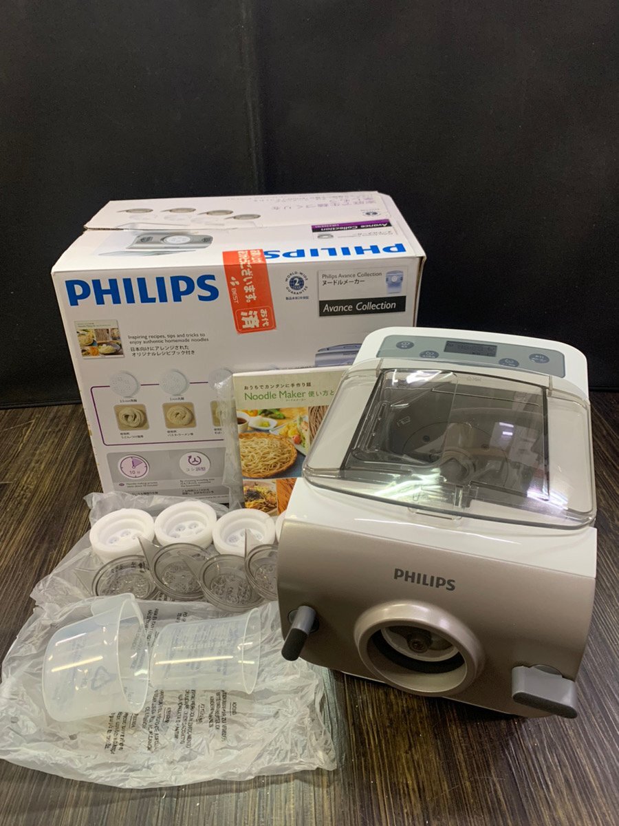 2025年最新】Yahoo!オークション -philips hr2365の中古品・新品 2025年最新】Yahoo!オークション -philips hr2365の中古品・新品