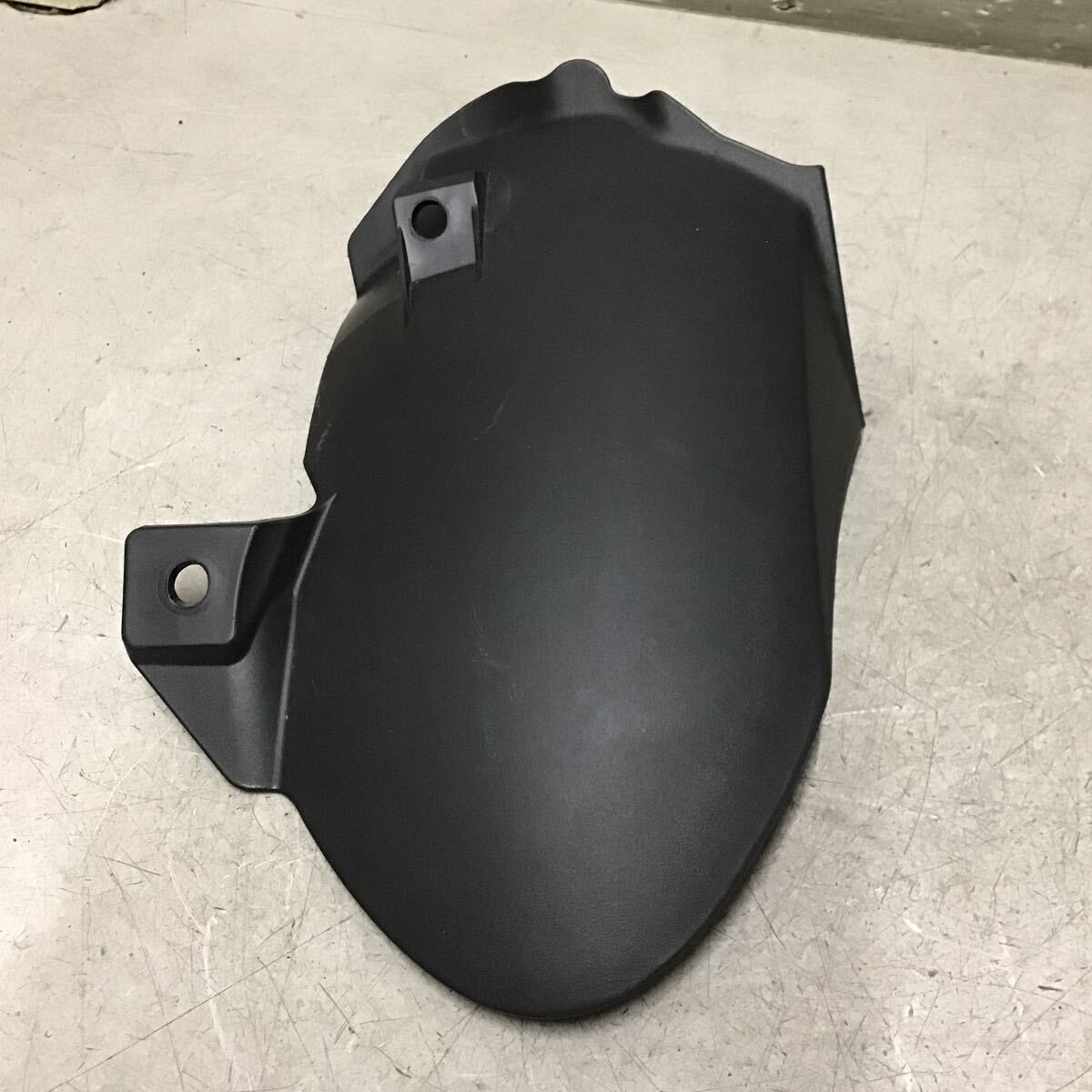 Yahoo!オークション -「pcx jk05 フェンダー」の落札相場・落札価格 Yahoo!オークション -「pcx jk05 フェンダー」の落札相場・落札価格