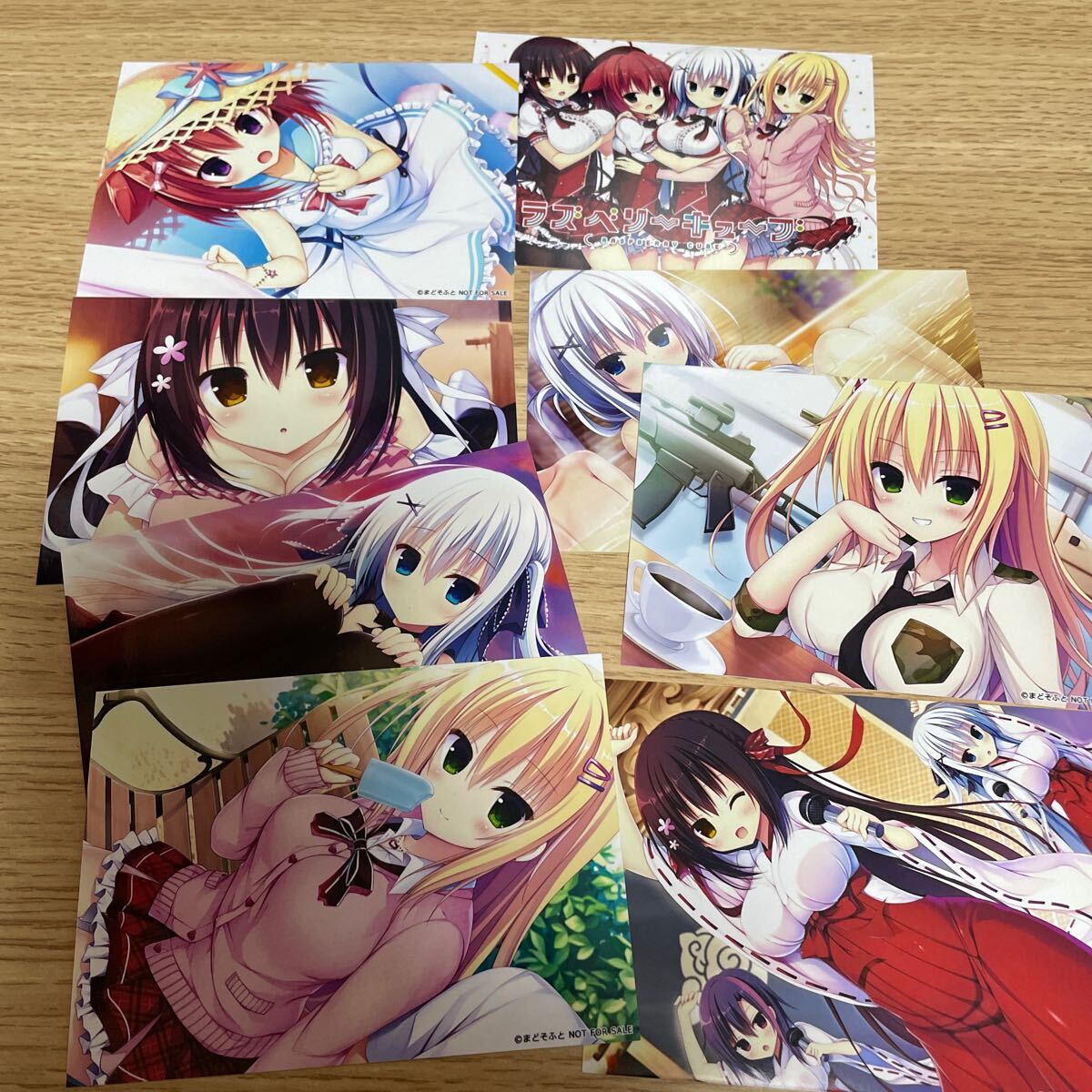 Amazon.co.jp: ラズベリーキューブ 桜庭・ヴィクトリア・瑠璃B2