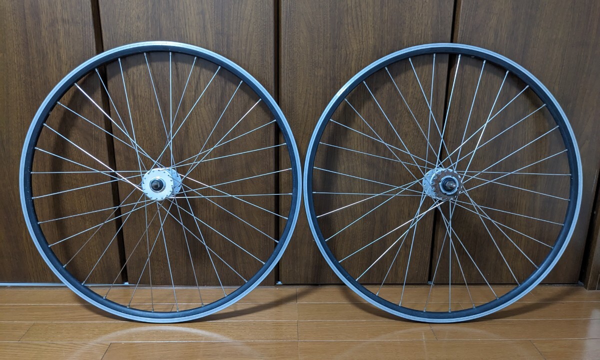 Yahoo!オークション -「ピストバイク ホイール」(自転車 Yahoo!オークション -「ピストバイク ホイール」(自転車