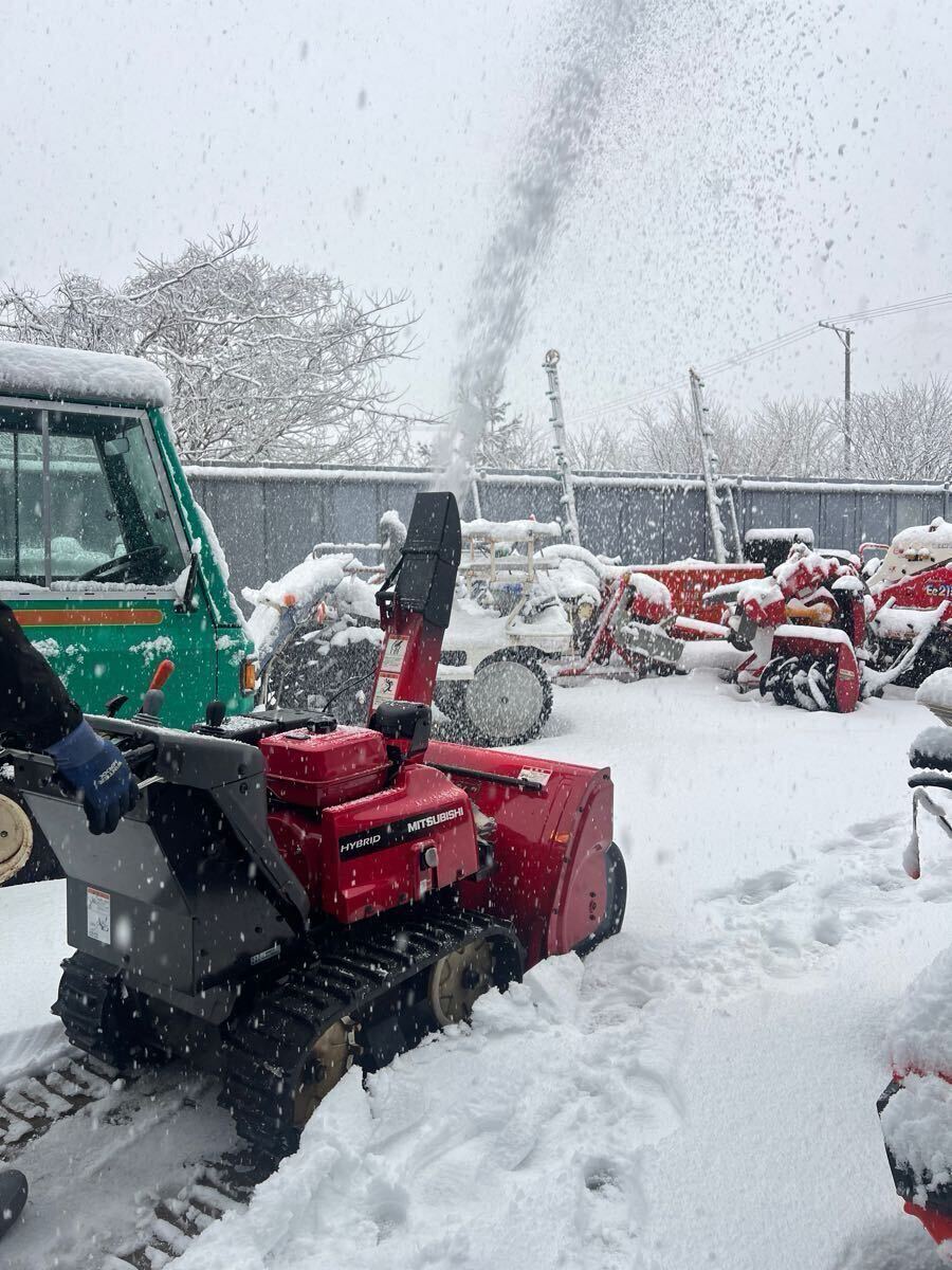 2025年最新】ホンダ ハイブリッド除雪機の選りすぐり商品が 2025年最新】ホンダ ハイブリッド除雪機の選りすぐり商品が