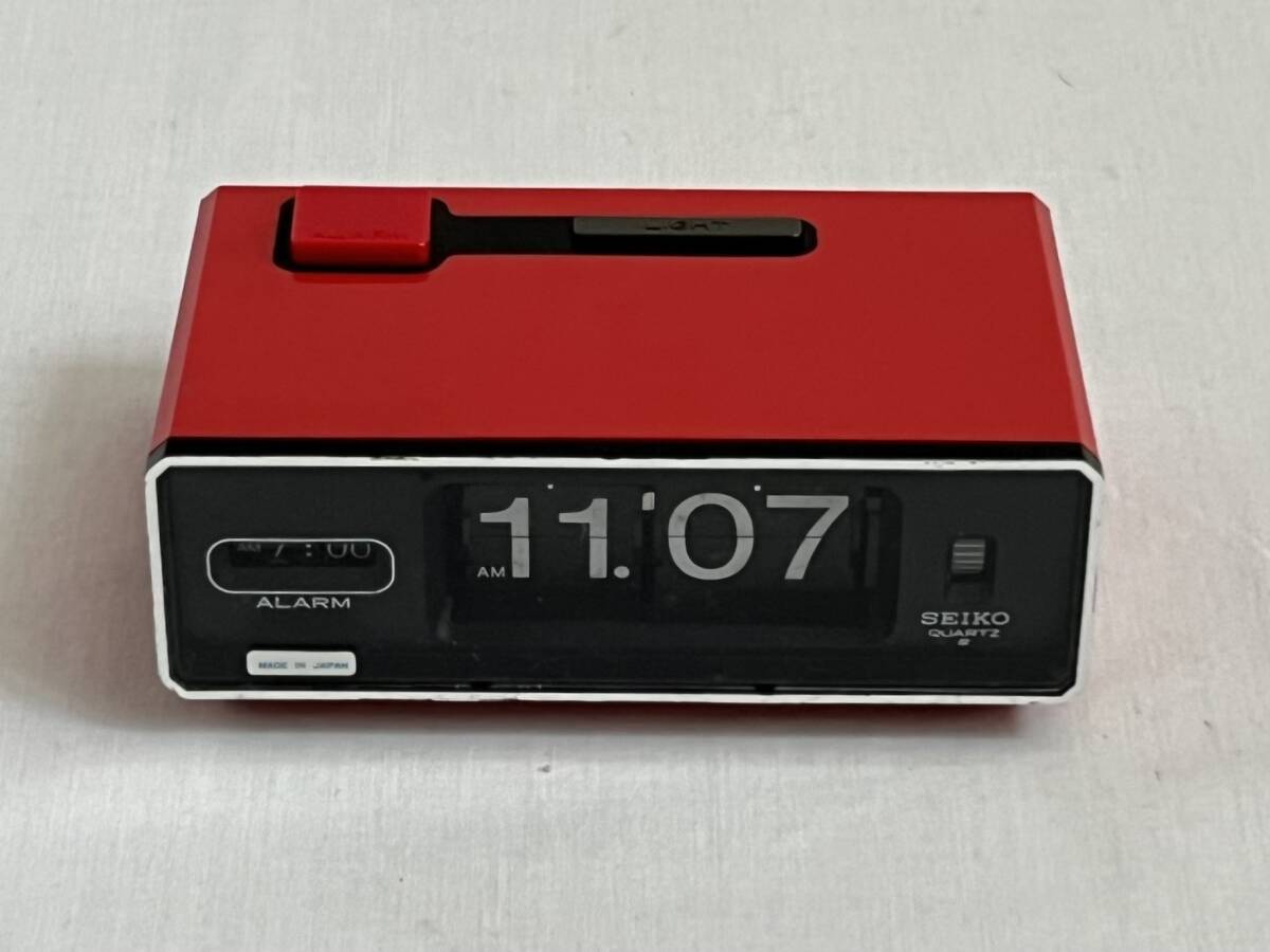 Yahoo!オークション -「qn401t」(目覚し時計) (アナログ)の落札 Yahoo!オークション -「qn401t」(目覚し時計) (アナログ)の落札