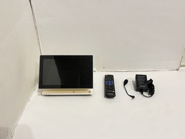 Yahoo!オークション -「panasonic dmp-hv200」の落札相場・落札価格 Yahoo!オークション -「panasonic dmp-hv200」の落札相場・落札価格