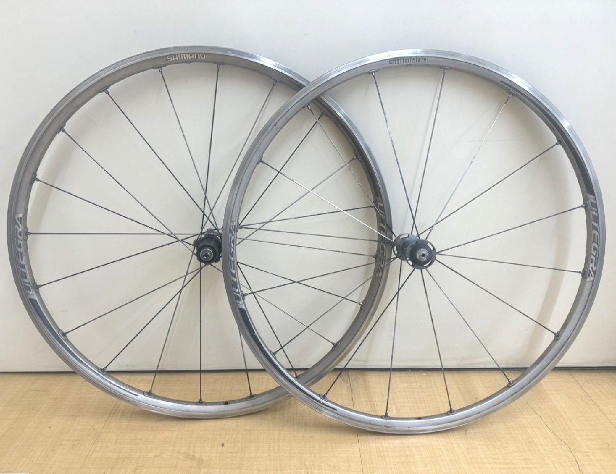 Yahoo!オークション -「シマノ ultegra wh-6800」の落札相場 Yahoo!オークション -「シマノ ultegra wh-6800」の落札相場