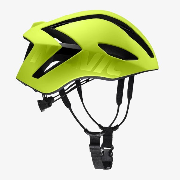 Yahoo!オークション -「mavic comete」の落札相場・落札価格 Yahoo!オークション -「mavic comete」の落札相場・落札価格