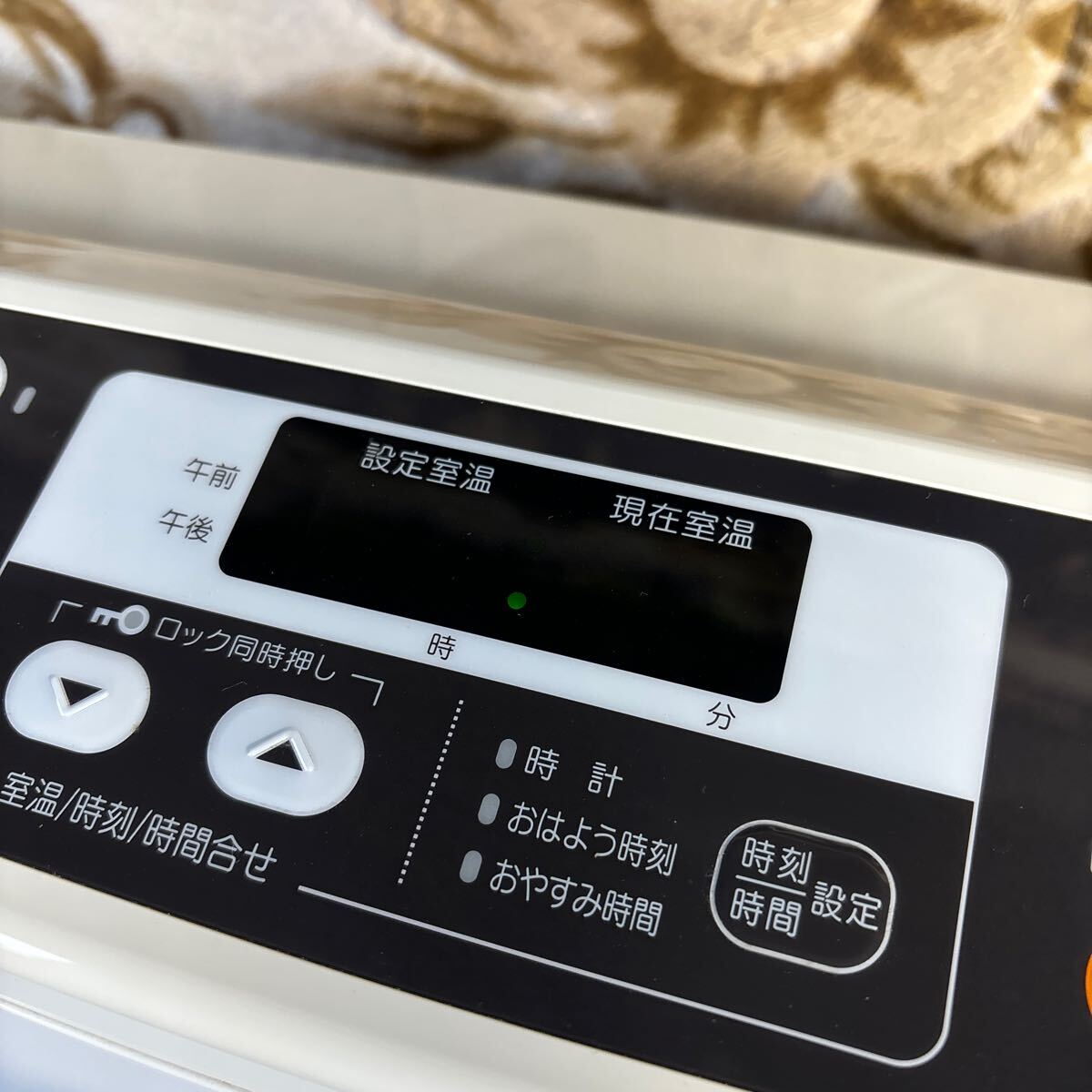 Yahoo!オークション -「リンナイ rc-m5802e」(家電、AV、カメラ Yahoo!オークション -「リンナイ rc-m5802e」(家電、AV、カメラ