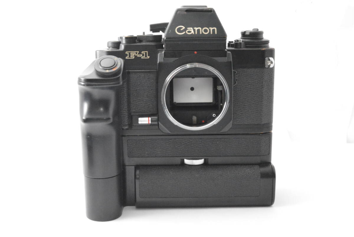 Yahoo!オークション -「canon new f-1 aeファインダー」の落札 Yahoo!オークション -「canon new f-1 aeファインダー」の落札