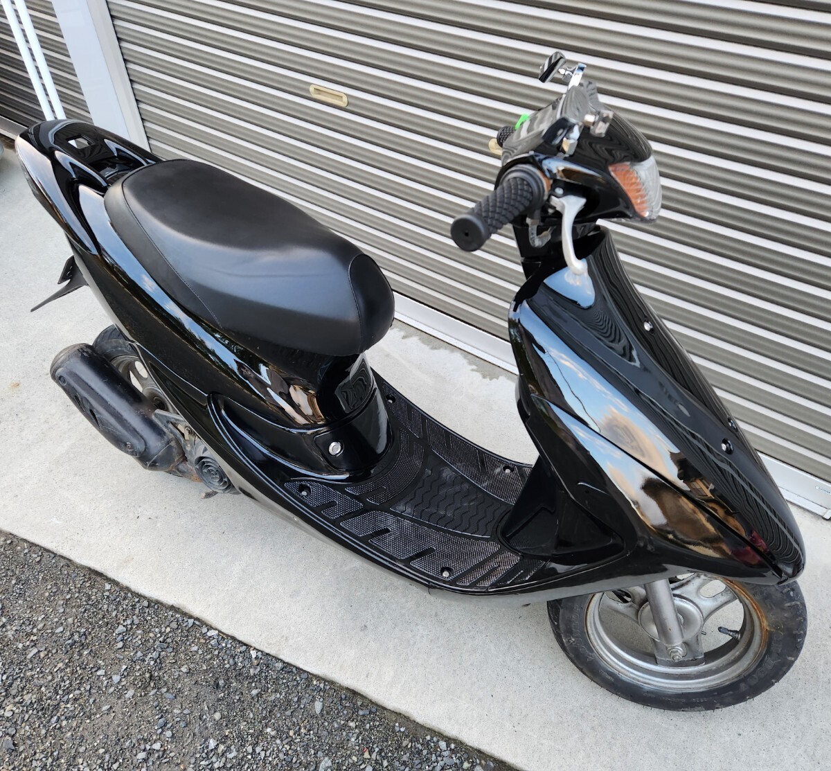 2025年最新】Yahoo!オークション -ライブディオ zx 車体の中古品 2025年最新】Yahoo!オークション -ライブディオ zx 車体の中古品