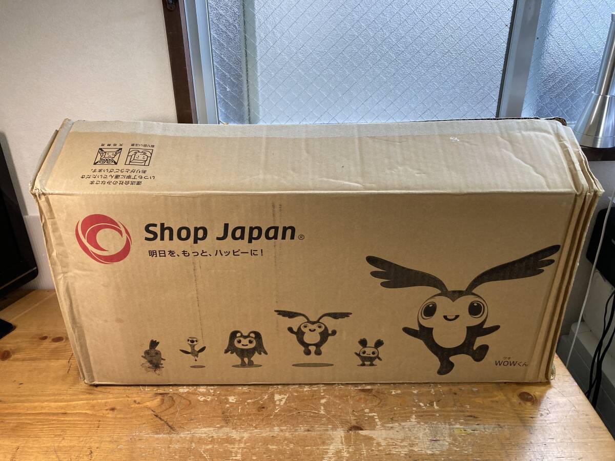 2025年最新】Yahoo!オークション -ゆらころんの中古品・新品・未 2025年最新】Yahoo!オークション -ゆらころんの中古品・新品・未