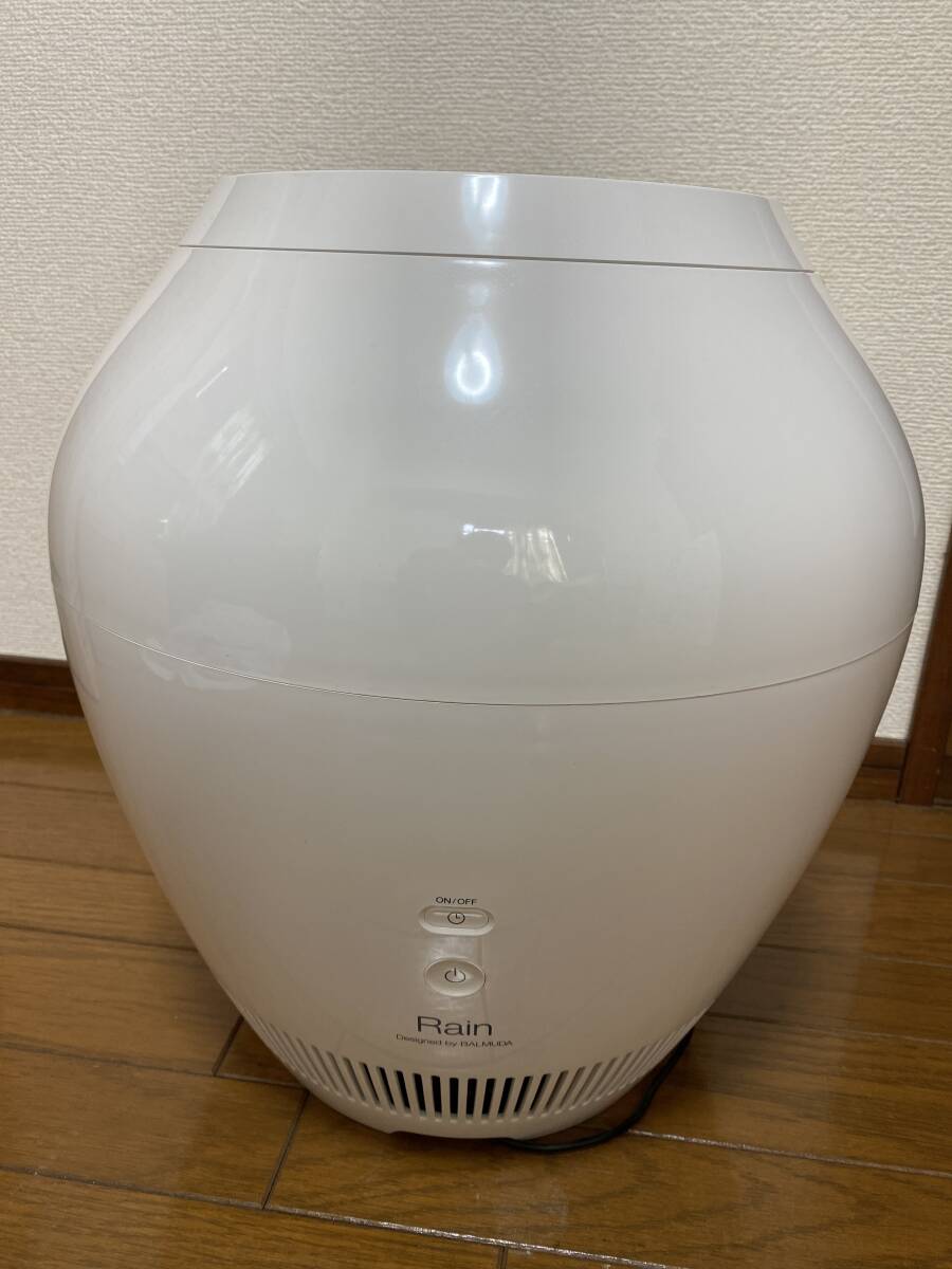 2025年最新】Yahoo!オークション -rain ern-1000sdの中古品