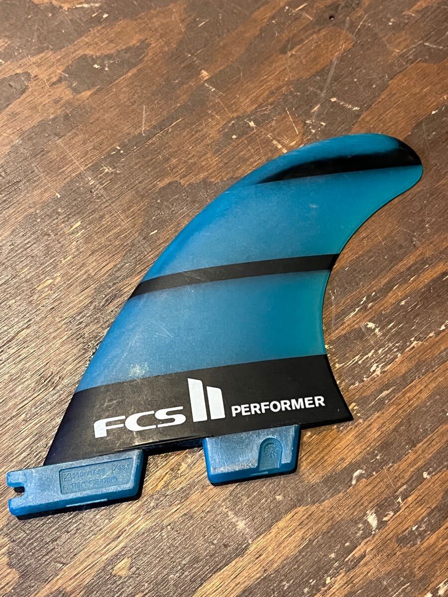 2025年最新】Yahoo!オークション -fcs2 パフォーマーの中古品 2025年最新】Yahoo!オークション -fcs2 パフォーマーの中古品