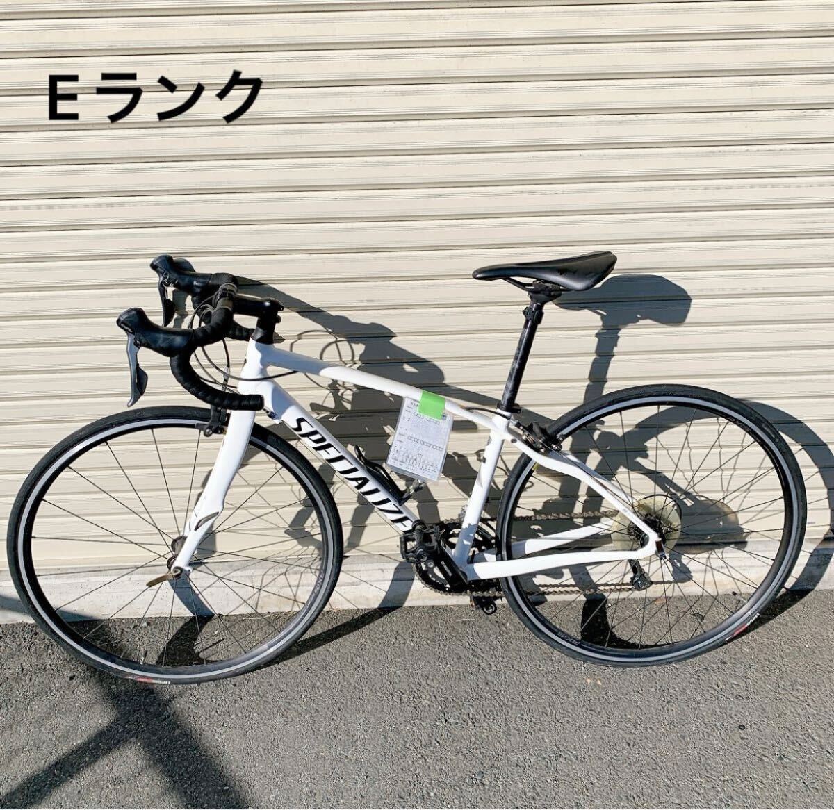 Yahoo!オークション -「ドルチェ」(自転車、サイクリング) の Yahoo!オークション -「ドルチェ」(自転車、サイクリング) の