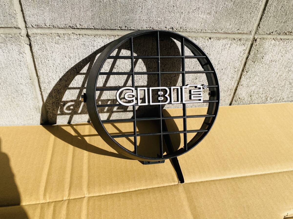 Yahoo!オークション -「シビエライトカバー」の落札相場・落札価格 Yahoo!オークション -「シビエライトカバー」の落札相場・落札価格