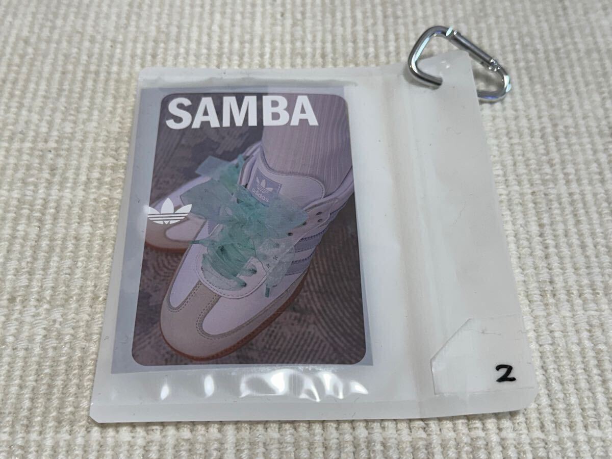Yahoo!オークション -「adidasリボンシューレース」の落札相場