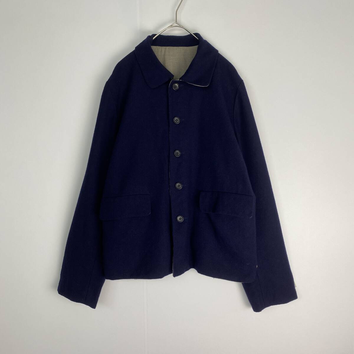 Yahoo!オークション -「hai sporting gear」の落札相場・落札価格 Yahoo!オークション -「hai sporting gear」の落札相場・落札価格