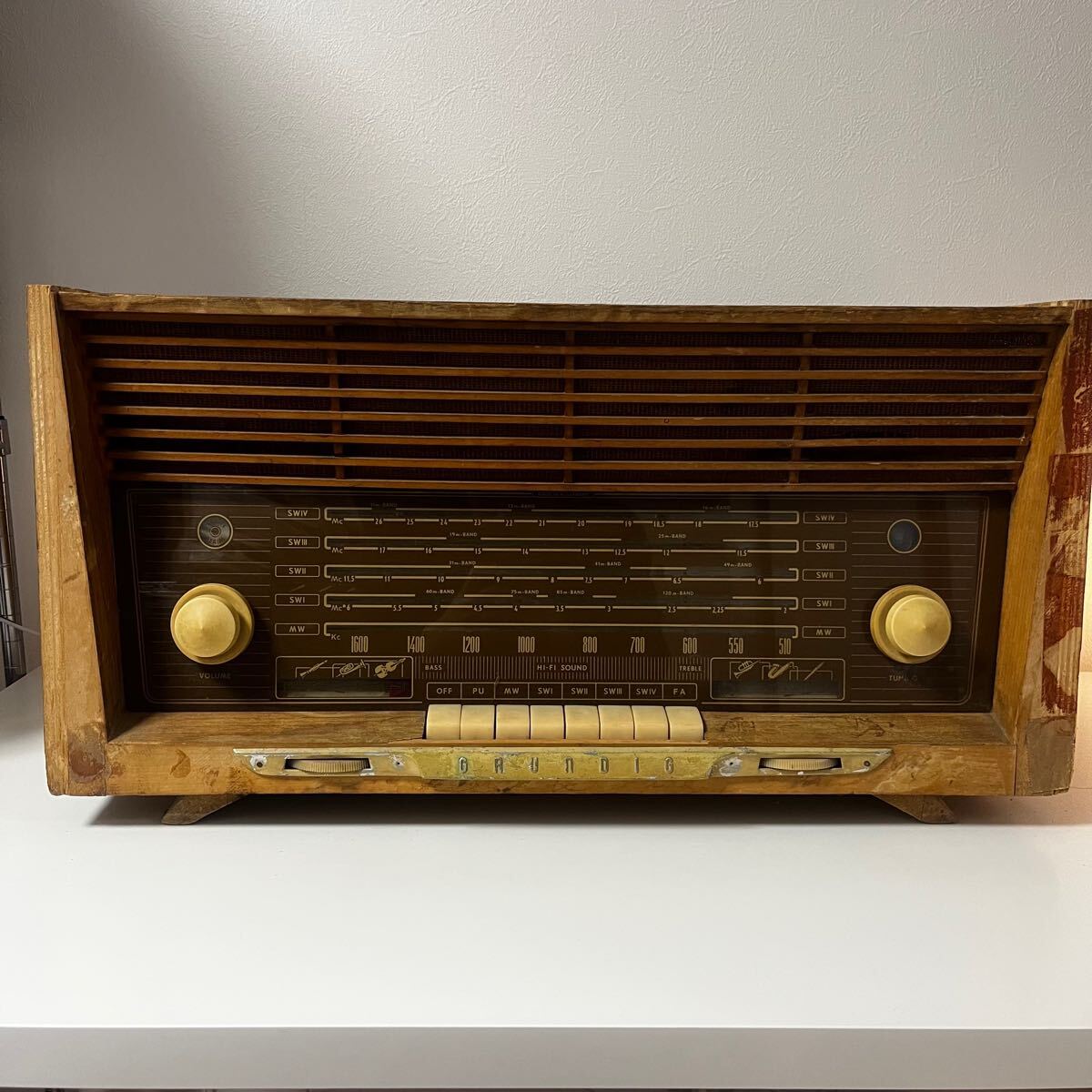 Yahoo!オークション -「grundig グルンディッヒ」(家電、AV Yahoo!オークション -「grundig グルンディッヒ」(家電、AV