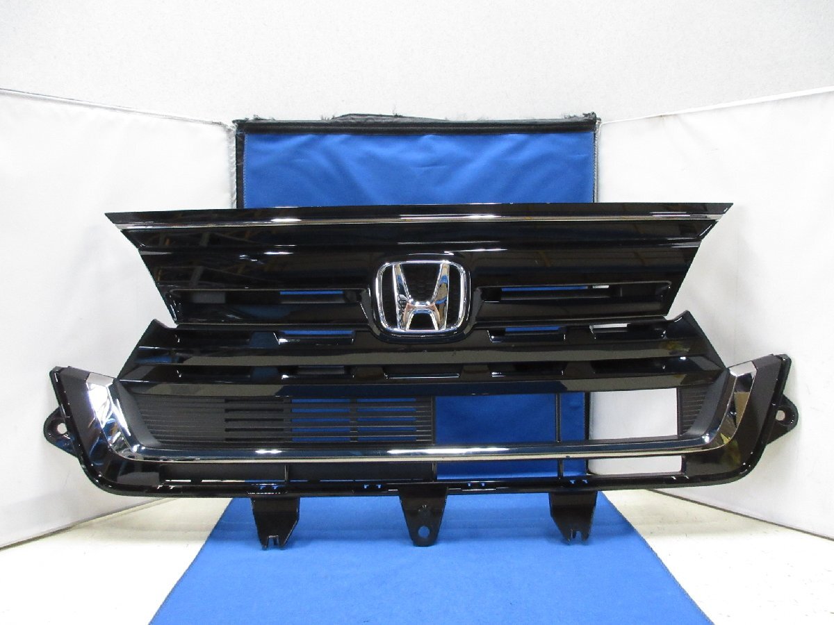 2025年最新】ホンダN-BOX用ブラックグリル商品一覧 - Yahoo 2025年最新】ホンダN-BOX用ブラックグリル商品一覧 - Yahoo