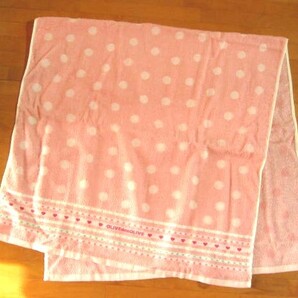 *送料無料*新品*オリーブ・デ・オリーブ*バスタオル*OLIVE des OLIVE home*