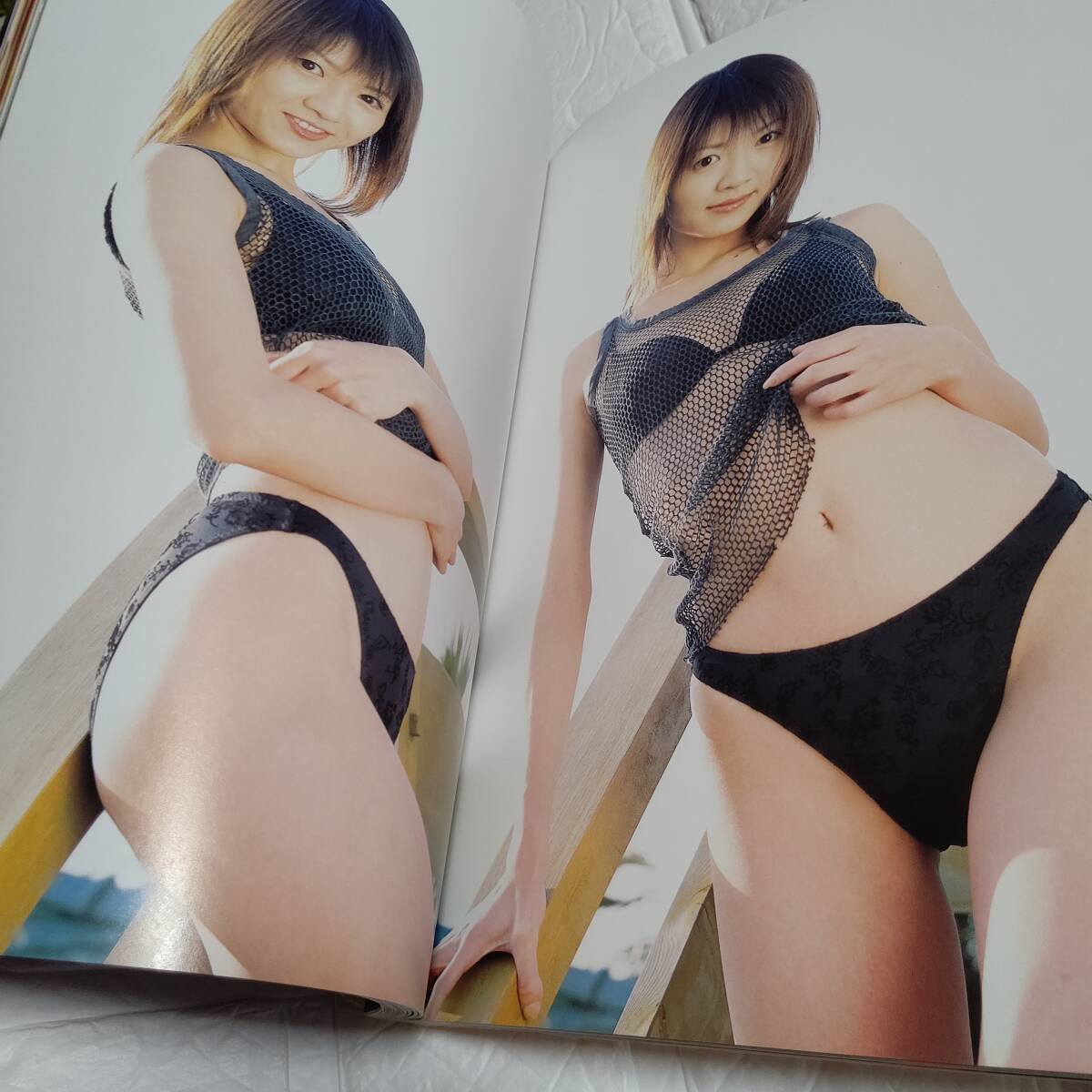 スク水・ブルマ・セーラー服 プレアイドル14人 写真集 ブルマを脱がさないで 帯つき 超かわいい 激レア 1998年発売 |Yahoo!フリマ(旧PayPayフリマ) スク水・ブルマ・セーラー服 プレアイドル14人 写真集 ブルマを脱がさないで 帯つき 超かわいい 激レア 1998年発売 |Yahoo!フリマ(旧PayPayフリマ)