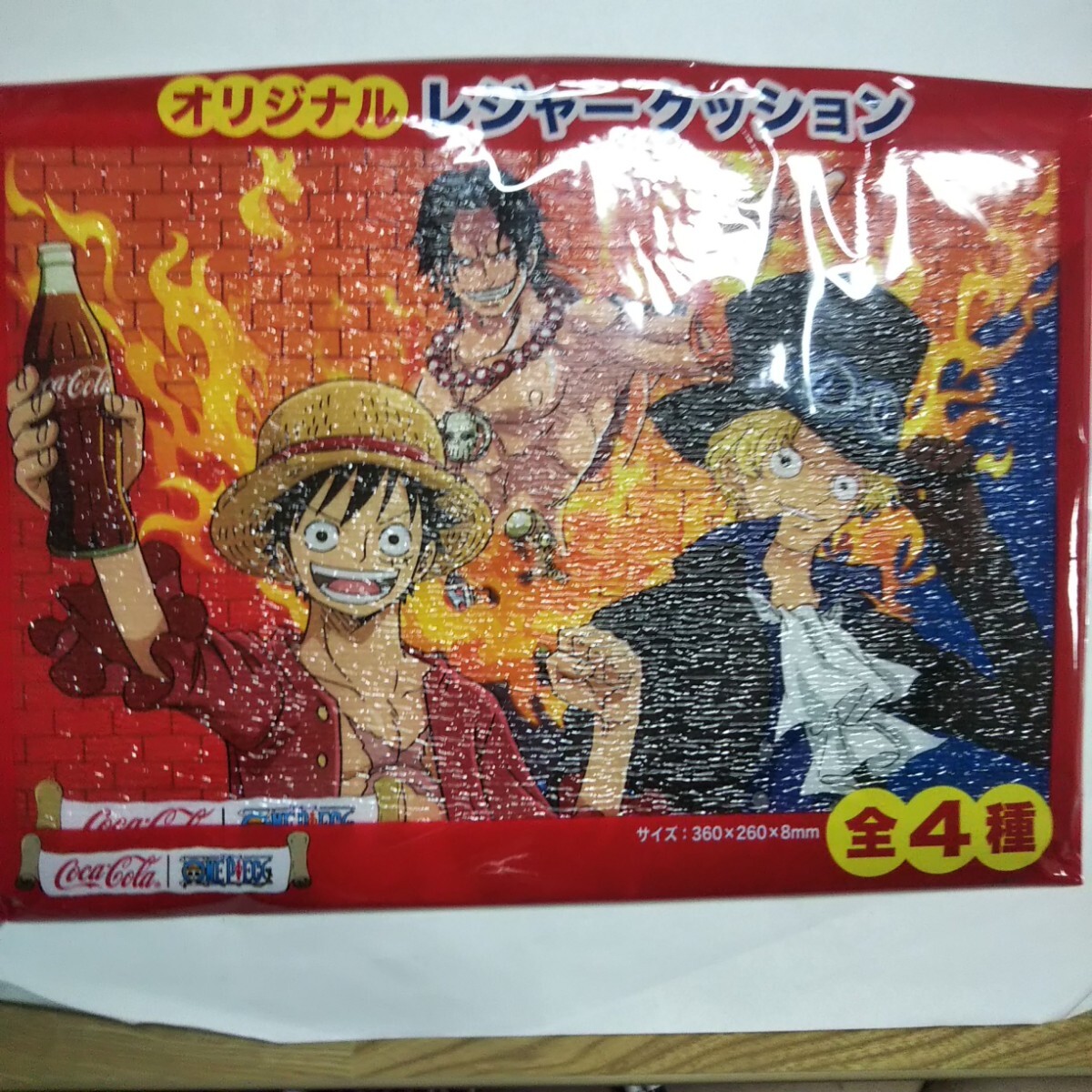 2025年最新】Yahoo!オークション -コカコーラ 非売品(作品別)の