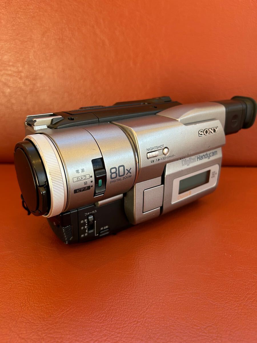 Yahoo!オークション -「dcr-trv735」の落札相場・落札価格 Yahoo!オークション -「dcr-trv735」の落札相場・落札価格