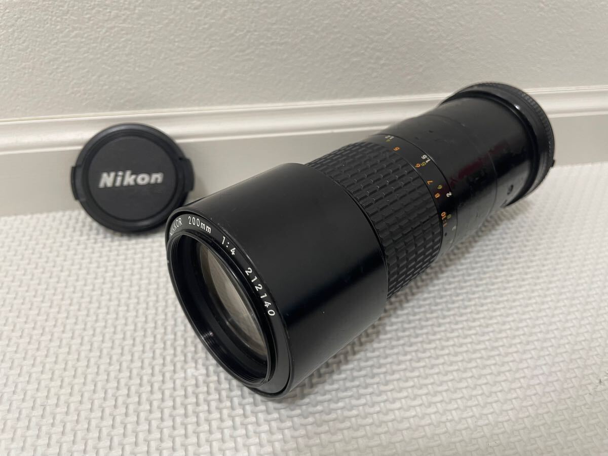 2025年最新】Yahoo!オークション -micro-nikkor 200mmの中古品 2025年最新】Yahoo!オークション -micro-nikkor 200mmの中古品