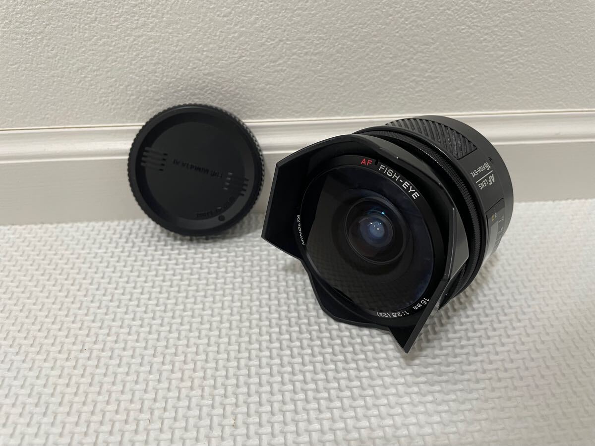 2025年最新】Yahoo!オークション -(minolta ミノルタ) 16mmの 2025年最新】Yahoo!オークション -(minolta ミノルタ) 16mmの
