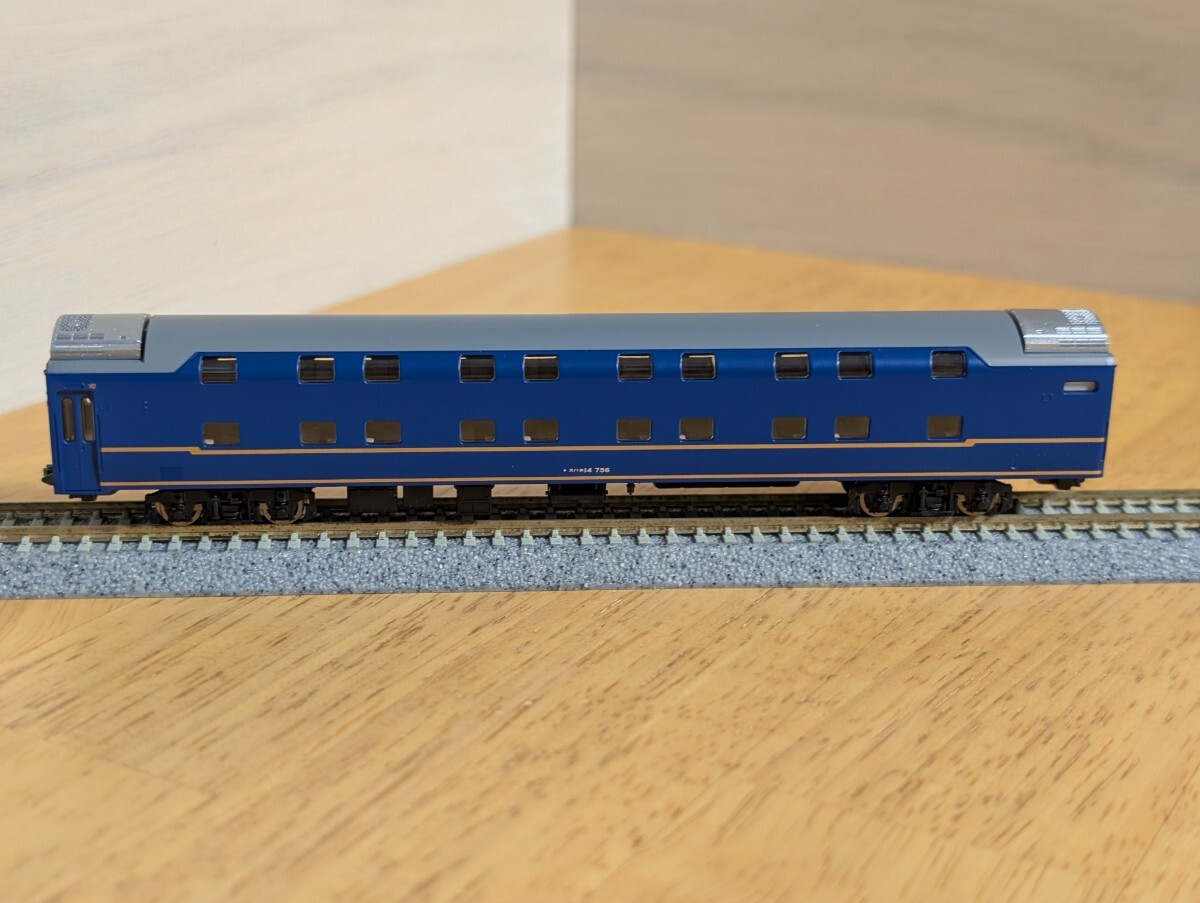 Yahoo!オークション -「tomix さよなら北陸」(鉄道模型) の落札 Yahoo!オークション -「tomix さよなら北陸」(鉄道模型) の落札