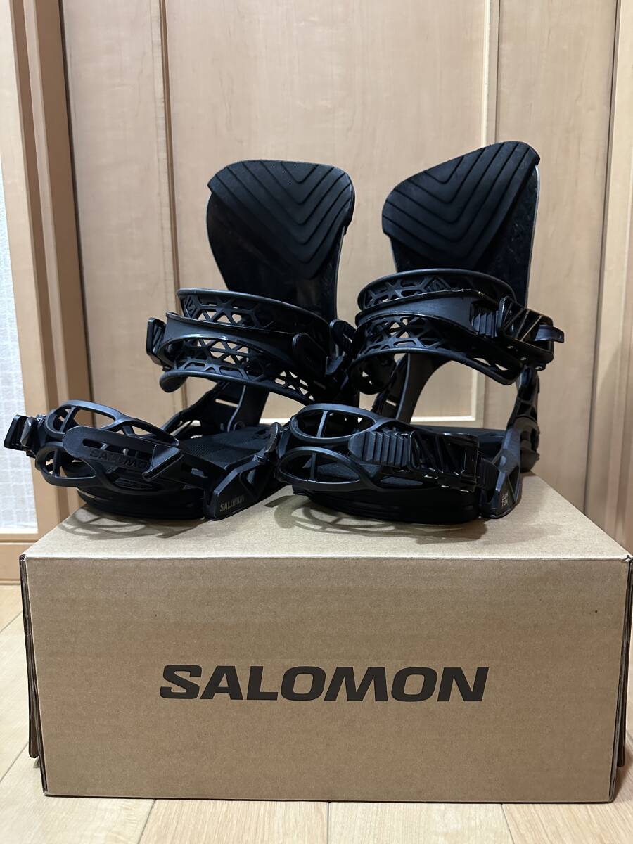 Yahoo!オークション -「salomon quantum」(一般 Yahoo!オークション -「salomon quantum」(一般