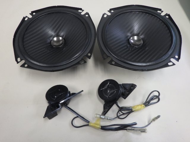 2025年最新】Yahoo!オークション -ts-f1740の中古品・新品・未 2025年最新】Yahoo!オークション -ts-f1740の中古品・新品・未