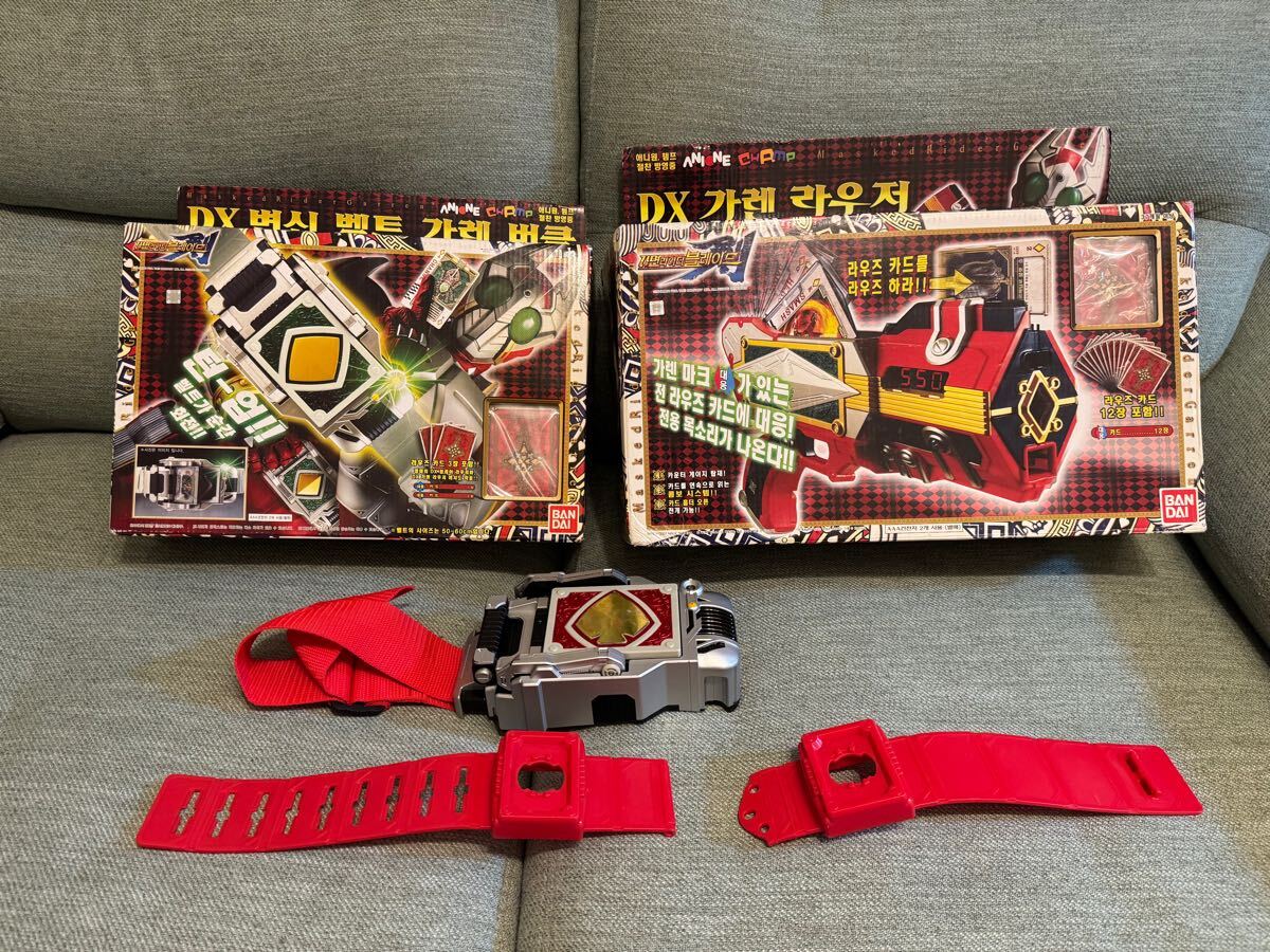 Yahoo!オークション -「仮面ライダーブレイド 変身ベルト ブレイ Yahoo!オークション -「仮面ライダーブレイド 変身ベルト ブレイ