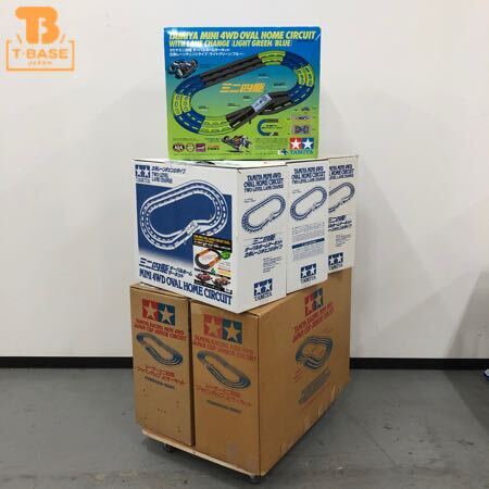 Yahoo!オークション -「タミヤレーサーミニ四駆ジャパンカップjr Yahoo!オークション -「タミヤレーサーミニ四駆ジャパンカップjr