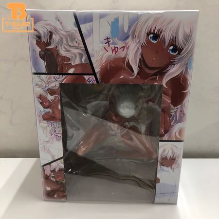 Yahoo!オークション -「アネット」(フィギュア) (アダルト)の Yahoo!オークション -「アネット」(フィギュア) (アダルト)の