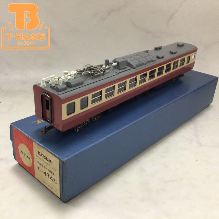 Yahoo!オークション -「急行形交直流電車」(鉄道模型) の落札 Yahoo!オークション -「急行形交直流電車」(鉄道模型) の落札