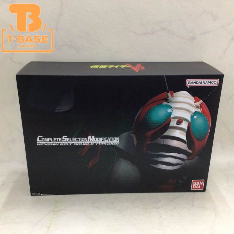 Yahoo!オークション -「仮面ライダーv3ベルト」の落札相場・落札価格 Yahoo!オークション -「仮面ライダーv3ベルト」の落札相場・落札価格