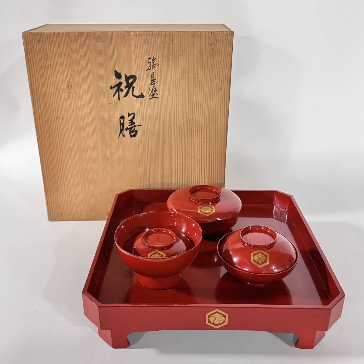 2025年最新】Yahoo!オークション -輪島塗り(膳)の中古品・新品 2025年最新】Yahoo!オークション -輪島塗り(膳)の中古品・新品