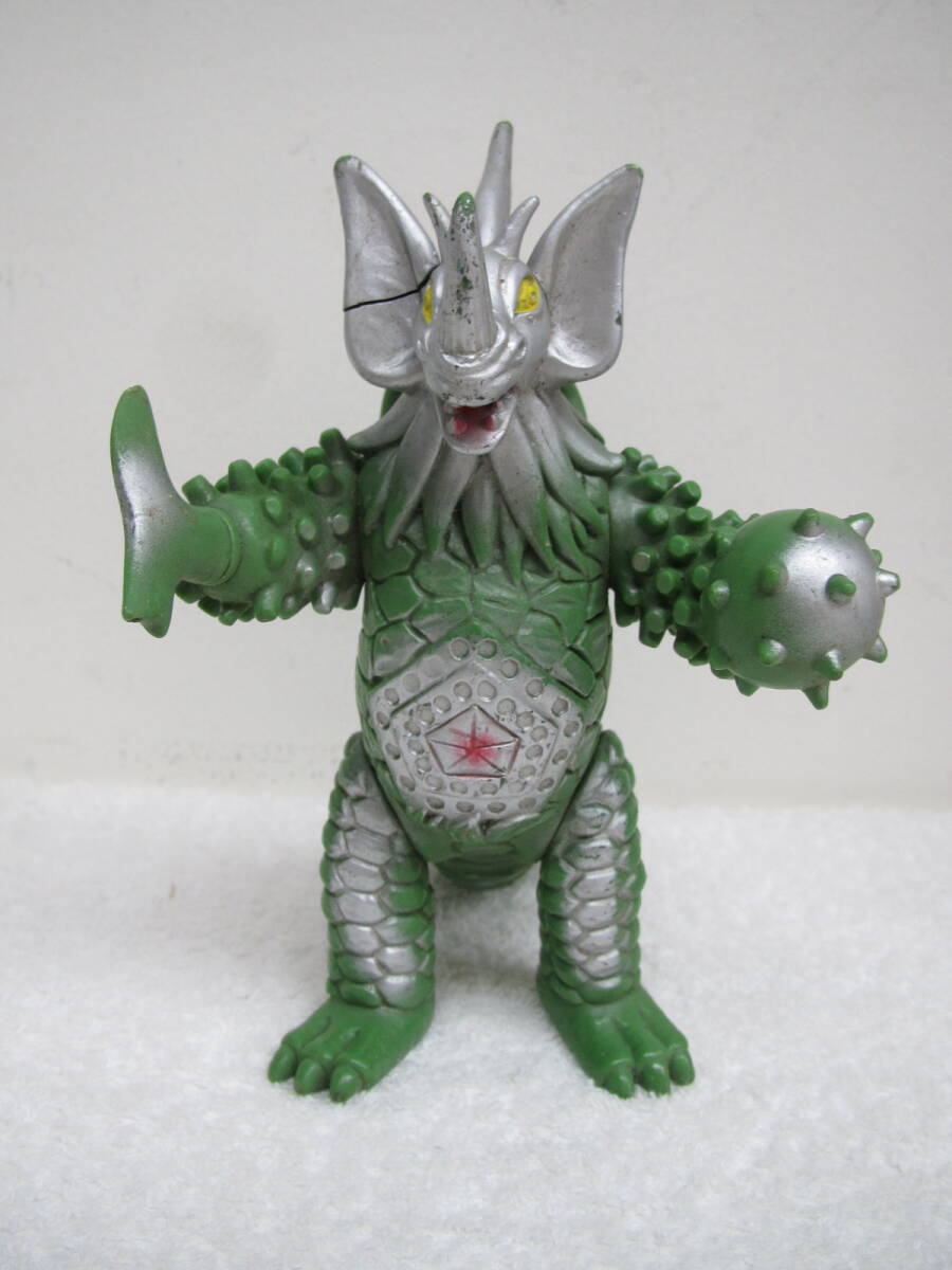 2025年最新】Yahoo!オークション -ウルトラ怪獣シリーズ 2025年最新】Yahoo!オークション -ウルトラ怪獣シリーズ