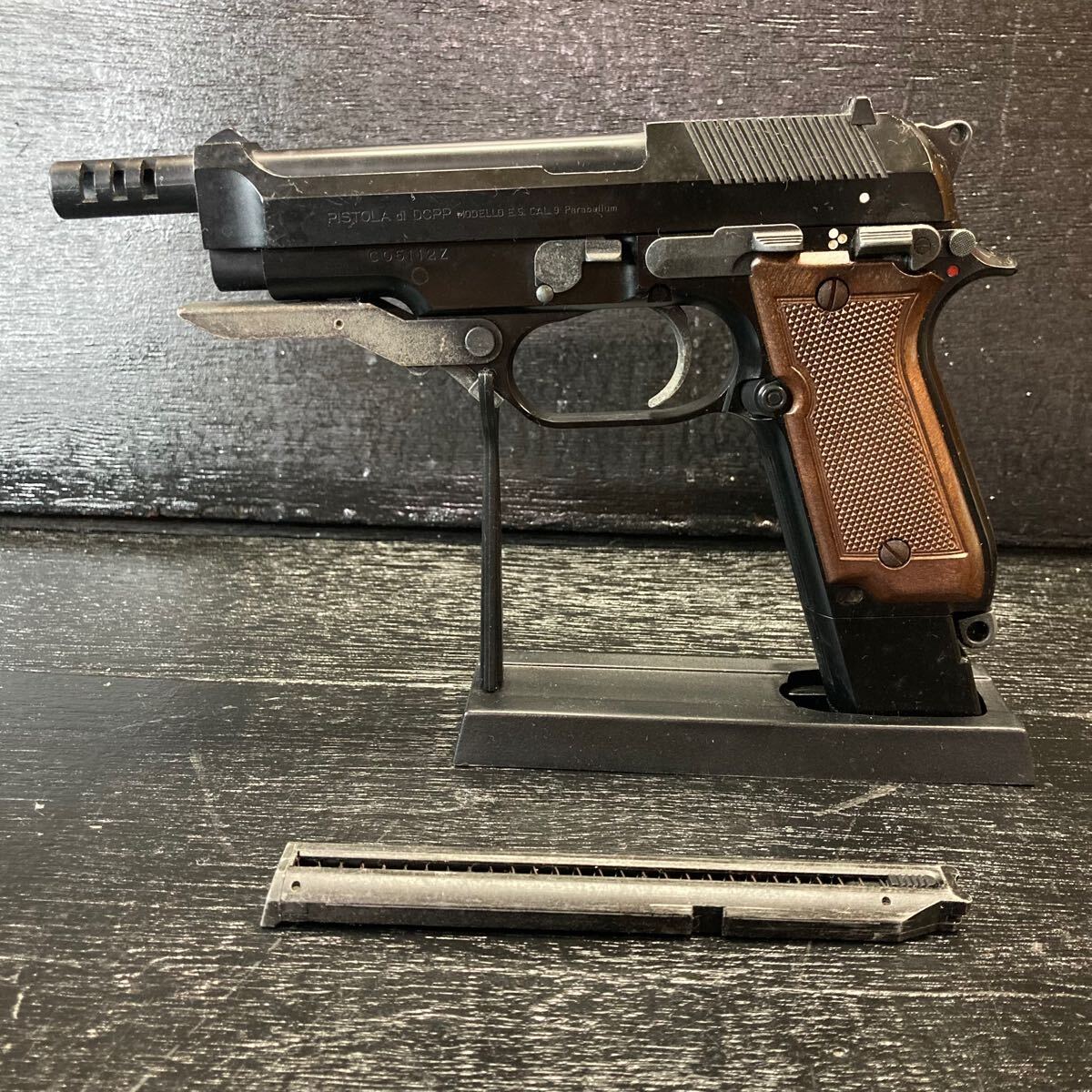 Yahoo!オークション -「マルイ m93r マガジン」の落札相場・落札価格 Yahoo!オークション -「マルイ m93r マガジン」の落札相場・落札価格