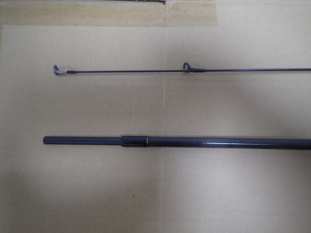 Yahoo!オークション -「モアザンブランジーノ ags 1010mml Yahoo!オークション -「モアザンブランジーノ ags 1010mml
