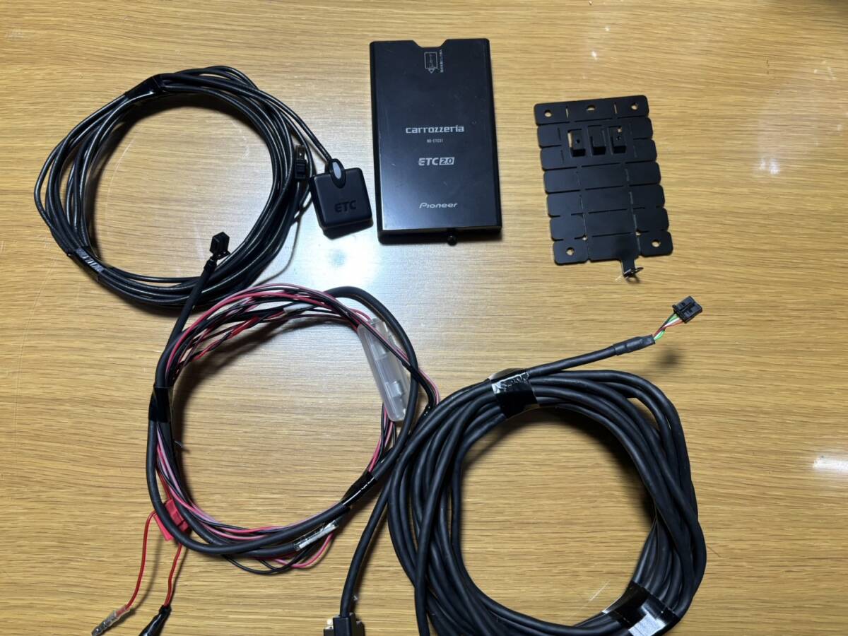 Yahoo!オークション -「etcs1」の落札相場・落札価格 Yahoo!オークション -「etcs1」の落札相場・落札価格