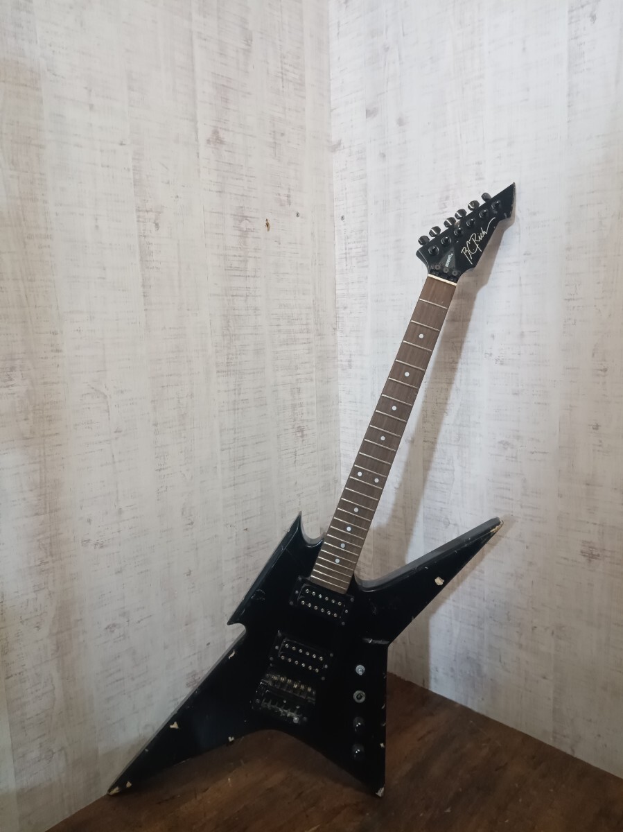 Yahoo!オークション -「b.c.rich ironbird」(エレキギター Yahoo!オークション -「b.c.rich ironbird」(エレキギター