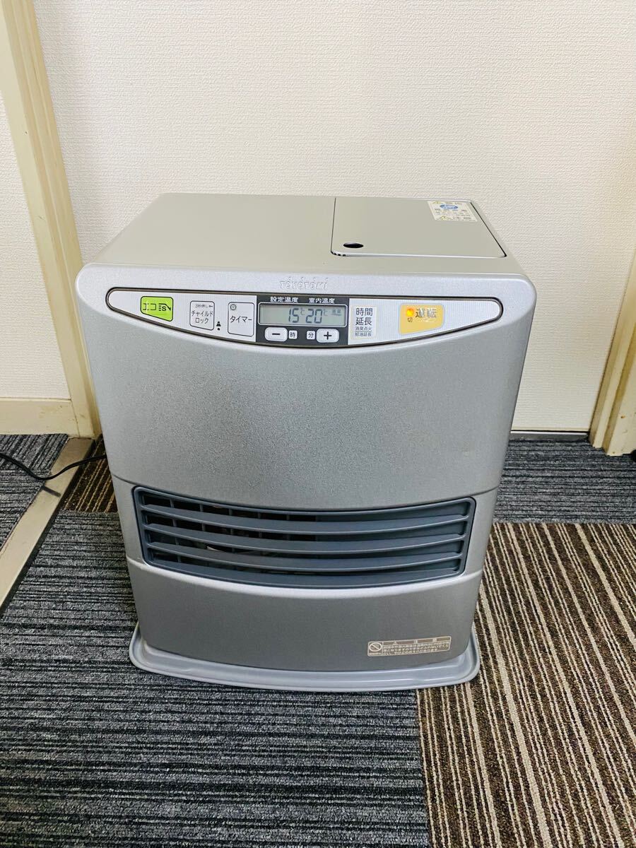 Yahoo!オークション -「トヨトミ lc-32」(石油ファンヒーター Yahoo!オークション -「トヨトミ lc-32」(石油ファンヒーター