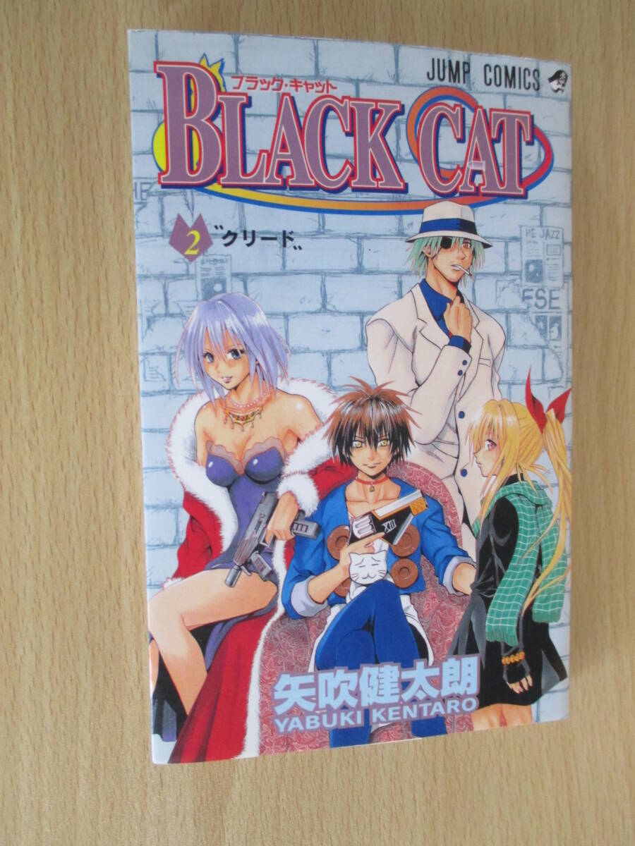 2025年最新】Yahoo!オークション -black cat トレイン イヴの 2025年最新】Yahoo!オークション -black cat トレイン イヴの