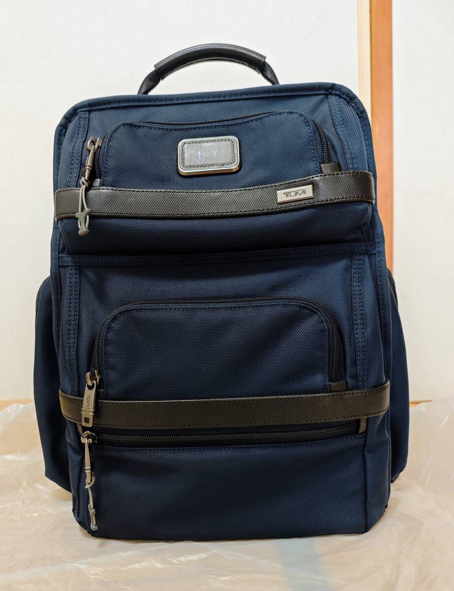 Yahoo!オークション -「tumi リュック 26578」の落札相場・落札価格 Yahoo!オークション -「tumi リュック 26578」の落札相場・落札価格