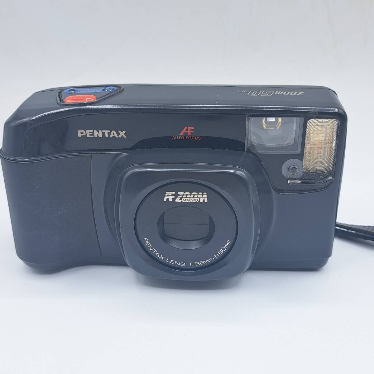 2025年最新】Yahoo!オークション -pentax zoom 60の中古品・新品