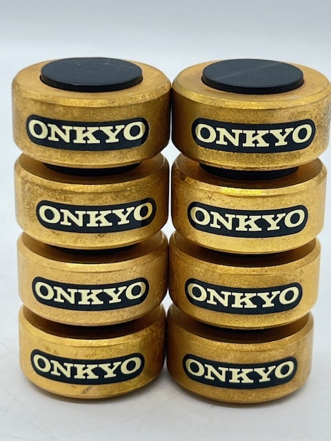 Yahoo!オークション -「インシュレーター onkyo」(家電、AV Yahoo!オークション -「インシュレーター onkyo」(家電、AV