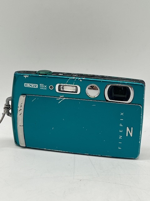 2025年最新】Yahoo!オークション -finepix z1000の中古品・新品 2025年最新】Yahoo!オークション -finepix z1000の中古品・新品